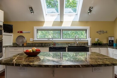 20 Linekin Rd unit 9B, Boothbay Harbor, ME 04538 - photo 4