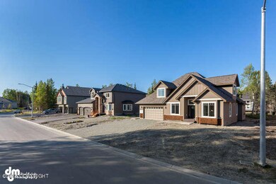 Resolution Pointe-small-023-Resolution P