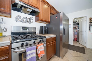 17208 S Avenue B 1 4, Somerton, AZ 85350 - photo 4