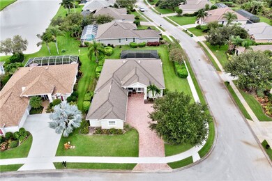 300 Swallowtail Ln, Sebastian, FL 32958 - photo 3