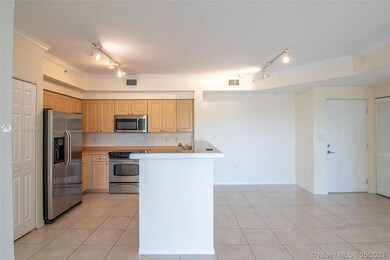 6801 SW 44th St unit 201, Miami, FL 33155 - photo 4