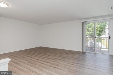 817 Stratford Way unit G, Frederick, MD 21701 - photo 4