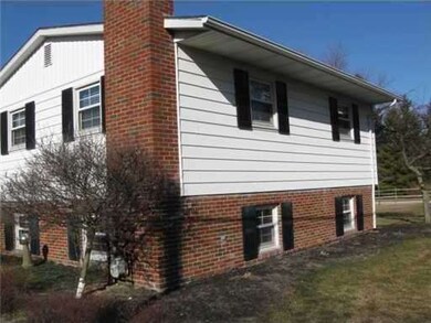 423 E Haven, Other, OH 45885 - photo 6