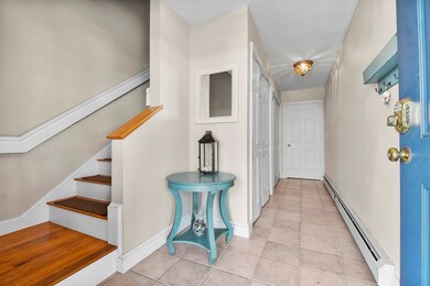 219 Beach Rd unit 2, Salisbury, MA 01952 - photo 2