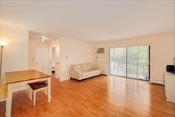 53 Paul St unit 35, Newton Center, MA 02459 - photo 6