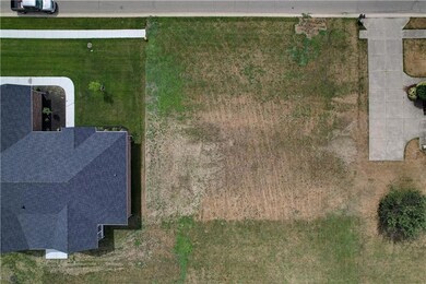 211 St Andrews Ave, Edinburgh, IN 46124 - photo 4