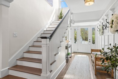 68 High Popples Rd unit B, Gloucester, MA 01930 - photo 5