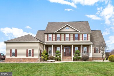 2583 Echo Springs Rd, Chambersburg, PA 17202 - photo 5