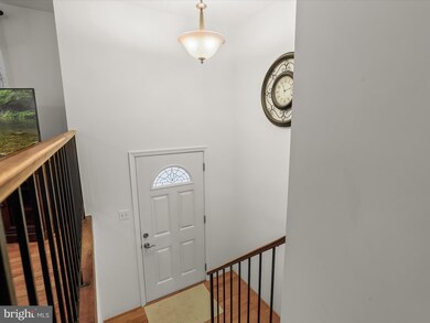 6405 Snowman Ct, Columbia, MD 21045 - photo 7