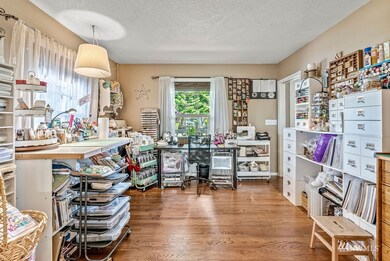 2669 Terry Ave, Longview, WA 98632 - photo 6