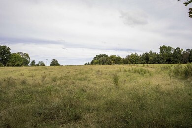 0 R E Wright Rd unit 2478409, Snow Camp, NC 27349 - photo 2