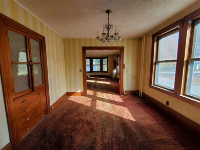 334 S Main St, Concord, NH 03301 - photo 6