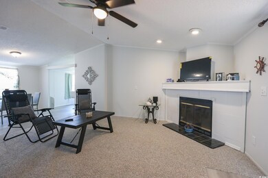 6297 Deborah Cir, Conway, SC 29527 - photo 4