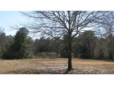 40195 Howard St, Slidell, LA 70461 - photo 3