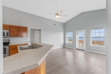 6-web-or-mls-Final-6