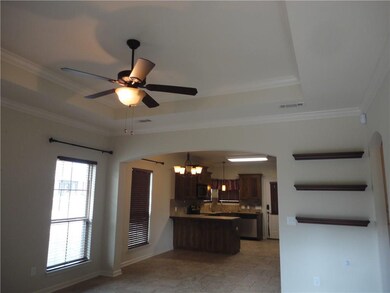 304 Crossover Dr, Pineville, LA 71360 - photo 3