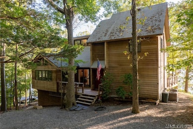 109 Rock Hill Ct, Littleton, NC 27850 - photo 5