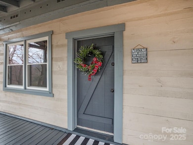 5460 U S 64, Rutherfordton, NC 28139 - photo 2