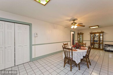 300 Dicks Hollow Rd, Winchester, VA 22603 - photo 6