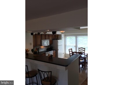 103 Armerina Dr, Bear, DE 19701 - photo 7