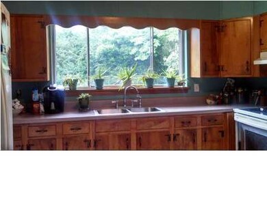 1411 August Dr, Hixson, TN 37343 - photo 5