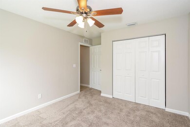 4483 SW Port St Lucie Blvd, Port St. Lucie, FL 34953 - photo 7