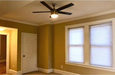 24 E Second St, Media, PA 19063 - photo 2