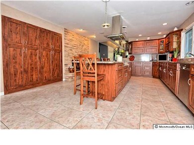 3 Willow Rd, Holmdel, NJ 07733 - photo 4