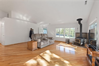 1885 Lonnon Rd, Grants Pass, OR 97527 - photo 6