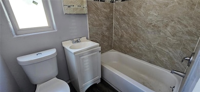 424 N Charles St unit 7, Daytona Beach, FL 32114 - photo 3