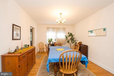 3310 Woodstock Ave, Baltimore, MD 21213 - photo 7