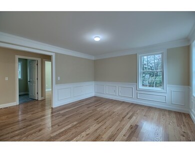 7 Princeton Rd, Burlington, MA 01803 - photo 5
