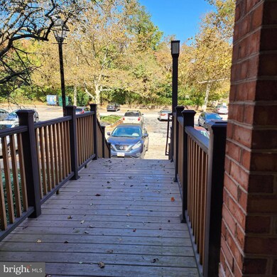 7575 Weather Worn Way unit D, Columbia, MD 21046 - photo 3