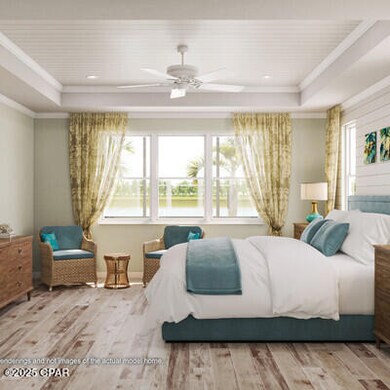 8864 Macadamia Ln, Grande Pointe, FL 32413 - photo 7