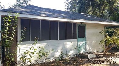 995 Fir Cone Dr NE, Keizer, OR 97303 - photo 4