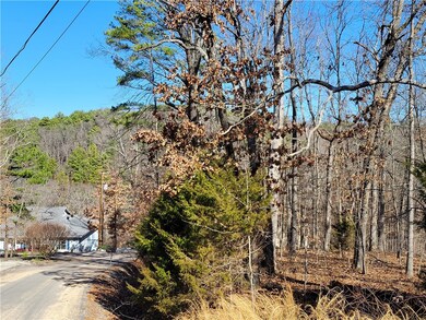 0 Kirkbridge Ln, Bella Vista, AR 72714 - photo 7