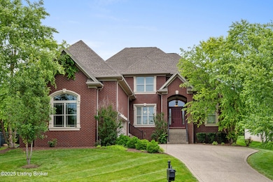 905 Fossil Creek Cir-3