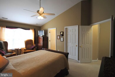 2574 Running Wolf Trail, Odenton, MD 21113 - photo 6