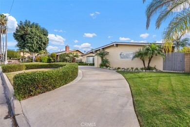 8362 Sunnybrook Ave, Buena Park, CA 90621 - photo 4