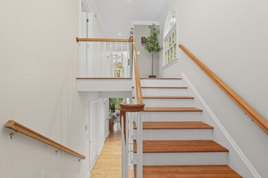 32 Windpath E, West Springfield, MA 01089 - photo 7