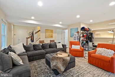 15310 Camberley Place, Upper Marlboro, MD 20774 - photo 5