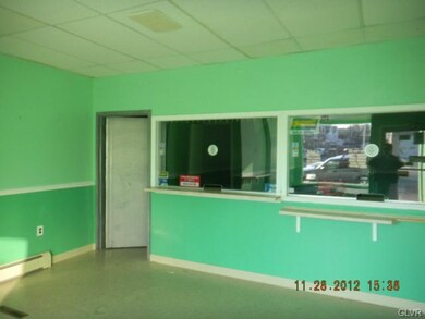 522 W Broad St, Bethlehem, PA 18018 - photo 5