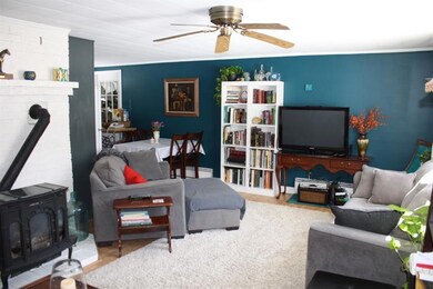 20 Finn Parker Rd, Gorham, ME 04038 - photo 4