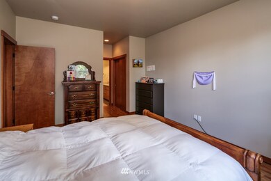 1469 Foxtail St, Lynden, WA 98264 - photo 7