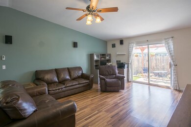 3091 Canyon Trail, Grand Junction, CO 81504 - photo 3