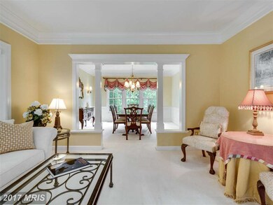 1450 Hague Dr SW, Leesburg, VA 20175 - photo 4