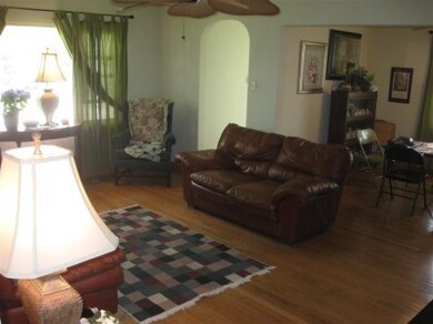 3448 Condit St, Highland, IN 46322 - photo 6