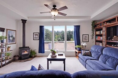 22750 Finn Rd, Sheridan, OR 97378 - photo 4