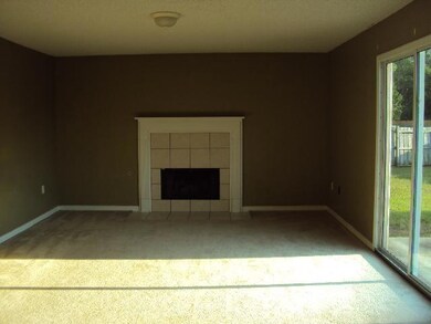 969 Maple Creek Dr, Slidell, LA 70461 - photo 2