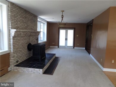 1606 Hampden Blvd, Reading, PA 19604 - photo 7